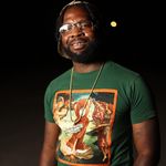Ben Ware - @i_kick_kidz_ - Instagram