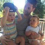 Ben Ware - @ben_ware - Instagram