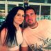 Ben Ware - Facebook