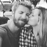 Ben Ware - @thebenware - Instagram