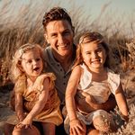 Ben Ware - @ben_jamin_ware - Instagram