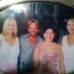 Ben Ware - Facebook