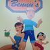 Ben Ware - Facebook