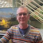 Ben Ware - @ben.ware.90 - Instagram