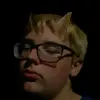 Ben Ware - @benware_12 - TikTok