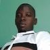 Ben Warema - Facebook