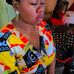 Bendu Ware - Facebook