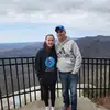 Emma :))) - @benware.emma05 - TikTok