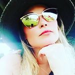 Neva Benware - @neva.benware - Instagram