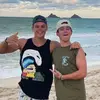 Ben - @ben.warnerr - TikTok