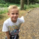 ben - @ben_w.arner - Instagram