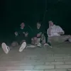 Ben - @benwarner95 - TikTok