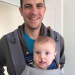 Ben Warner - @ben.warner.963 - Instagram