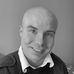 Ben Warner - Facebook