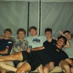 Ben Warner - @ben_warner37 - Instagram