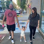 Ben Warner - @wormwarner - Instagram