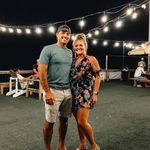Ben Warner - @benwarner135 - Instagram
