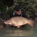 Ben Warner - Facebook