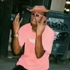 Ben Warner - @crusty_pepe_pig - TikTok