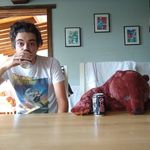 Ben Warner - @ben.warner.2001 - Instagram