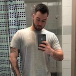 Ben Warner - @benwarner23 - Instagram