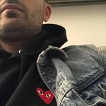 Ben Warner - @ben.warner_ - Instagram