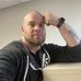 Ben Warner - Facebook