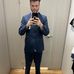 Ben Warner - Facebook
