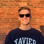 Ben Warner - @benwarner1 - Instagram