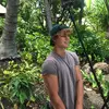 Ben Warner - @bennettwarner - TikTok