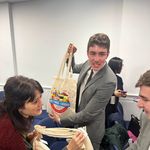 Ben Warner - @_ben_warner_ - Instagram