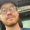 Ben Warner - @ben.warner1 - TikTok