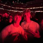 Ben Warner - @benwarner323 - Instagram
