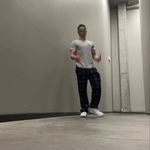Ben Warner - @bennettwarnerr - Instagram