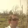 Ben Warner - @benwarner91 - TikTok