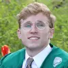 Ben Warner - @.xbox_clips_ - TikTok