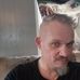 Ben Warner - Facebook