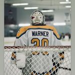 Ben Warner - @benwarner32 - Instagram