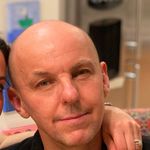 Ben Warner - @ben_at_benugo - Instagram