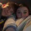 Ben Warner - @benwarner_ - TikTok