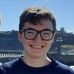 Ben Warner - Facebook