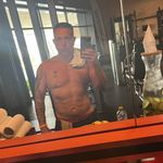 Ben Warner - @ben.warner.37669 - Instagram