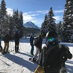Ben Warner - @ben_warner524 - Instagram