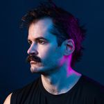 Ben Warner - @benwarnerphoto - Instagram