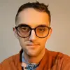 Ben Warner - @13igman13enji - TikTok