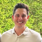 Ben Wasson - @bwasson5 - Instagram