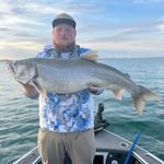 Ben Wasson - @bwassss - Instagram