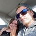 Ben Wasson - Facebook