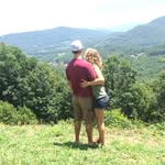 Ben Wasson - @ben.wasson - Instagram