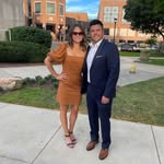 Ben Wasson - @bwasson35 - Instagram